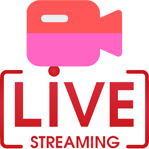 Show Me Free Pornography Videos